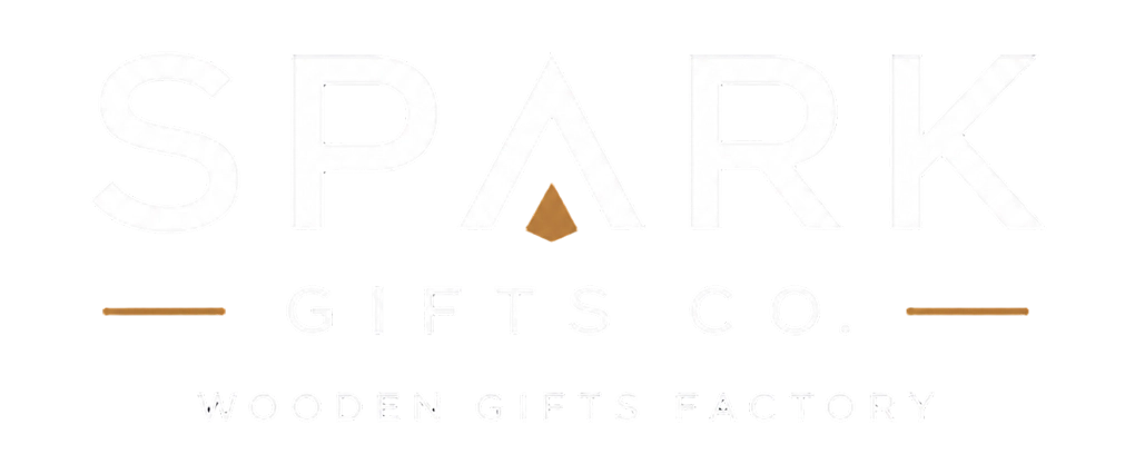 Jinan Spark Gifts Co., Ltd