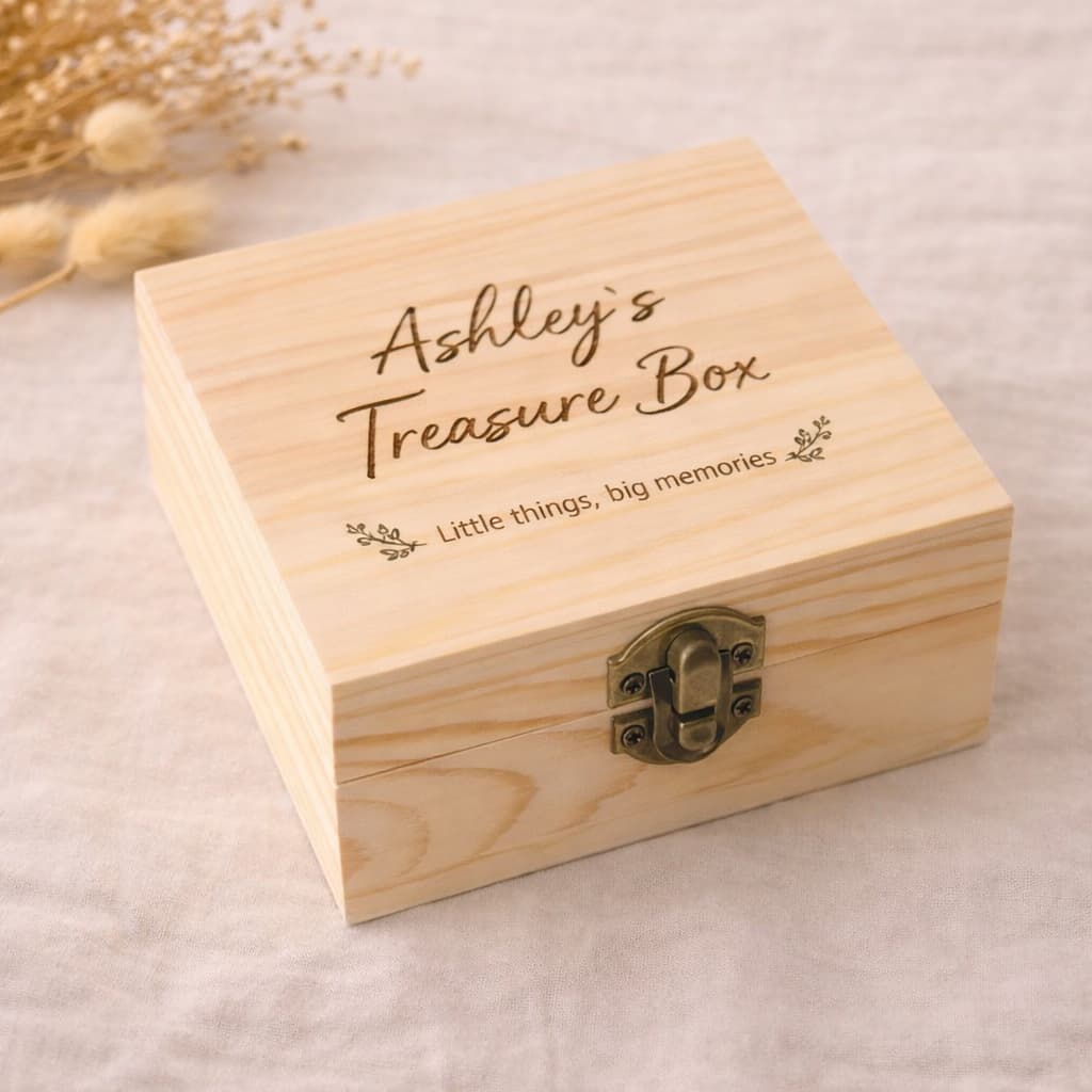 wooden-keepsake-box.jpg wooden-keepsake-box.jpg