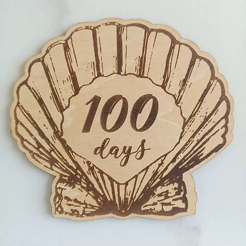 wooden-baby-sign.jpg