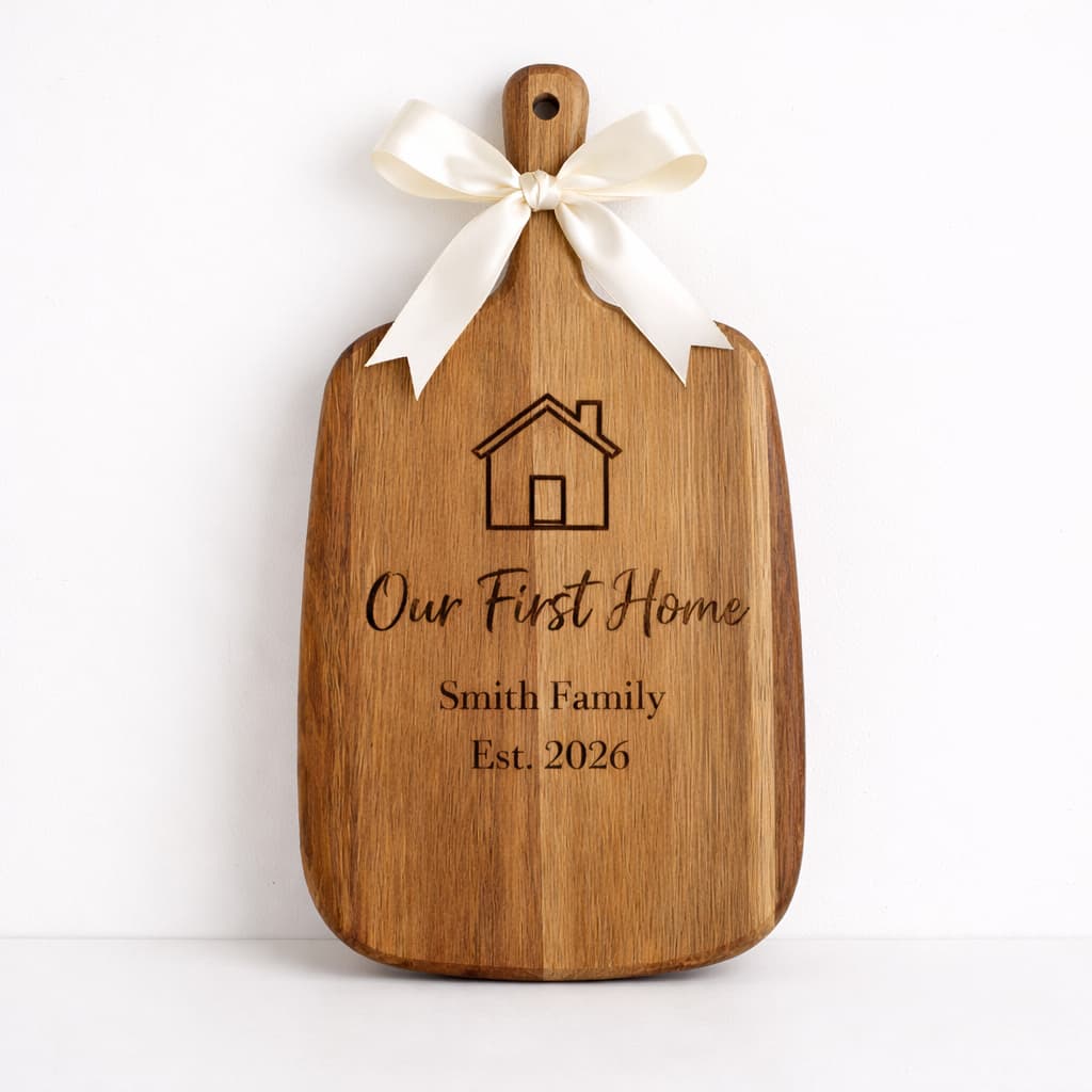 acacia-wood-cutting-boards.jpg