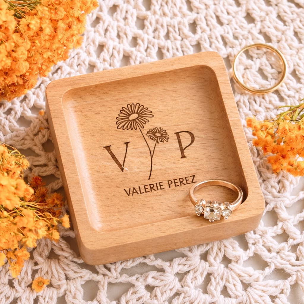 wooden-ring-dish.jpg