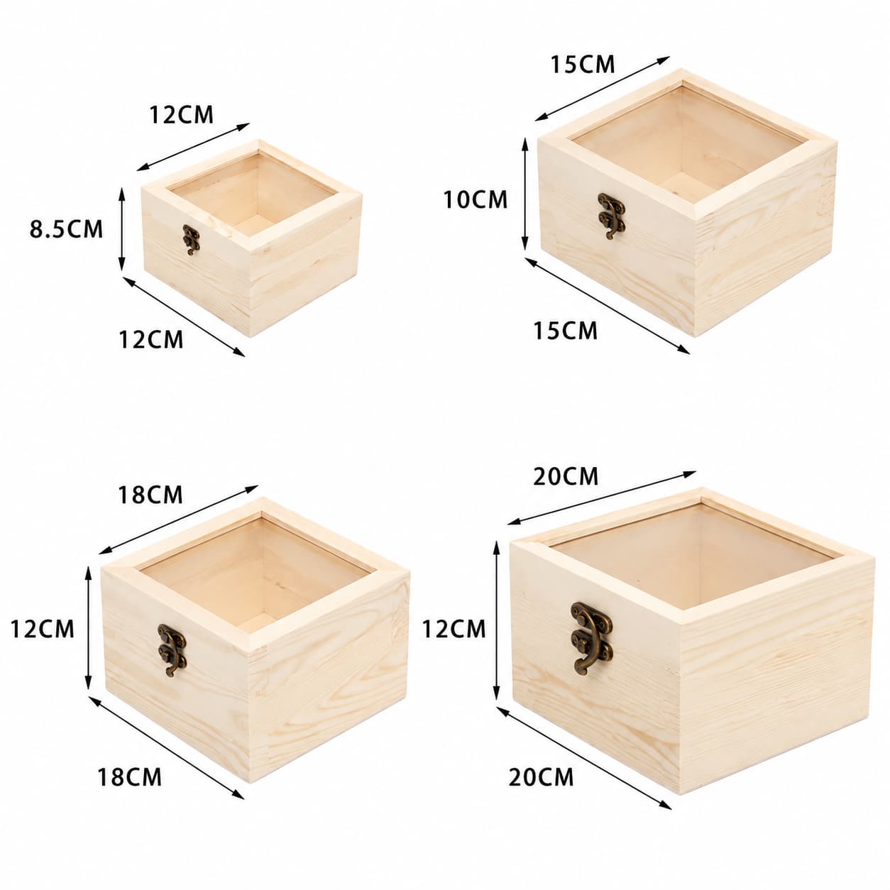 box-size.jpg