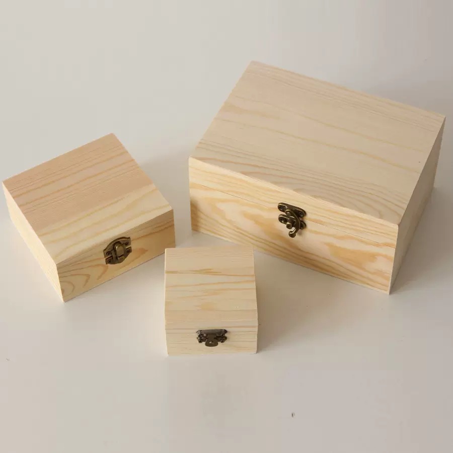 personalized-wooden-keepsake-box.JPG personalized-wooden-keepsake-box.JPG