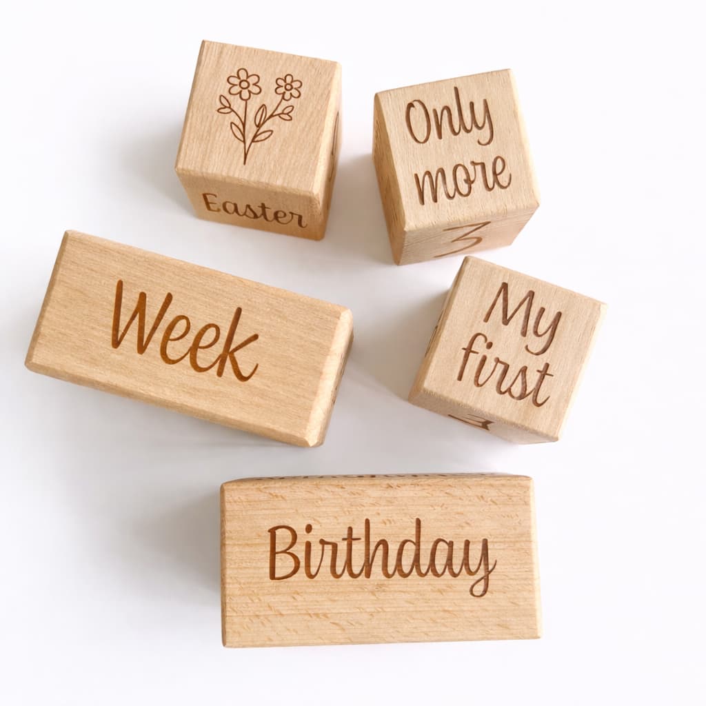 wooden-milestone-blocks.jpg