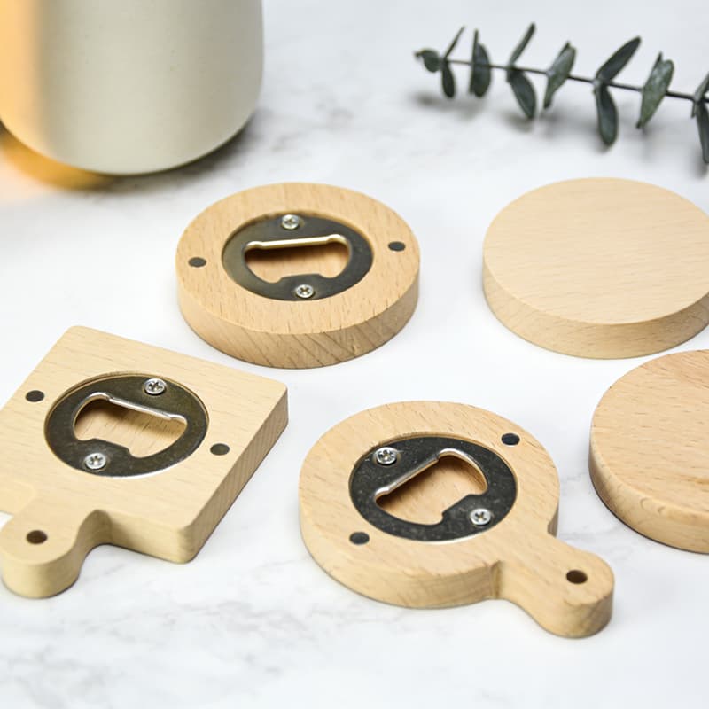 wood beer opener.jpg wood beer opener.jpg