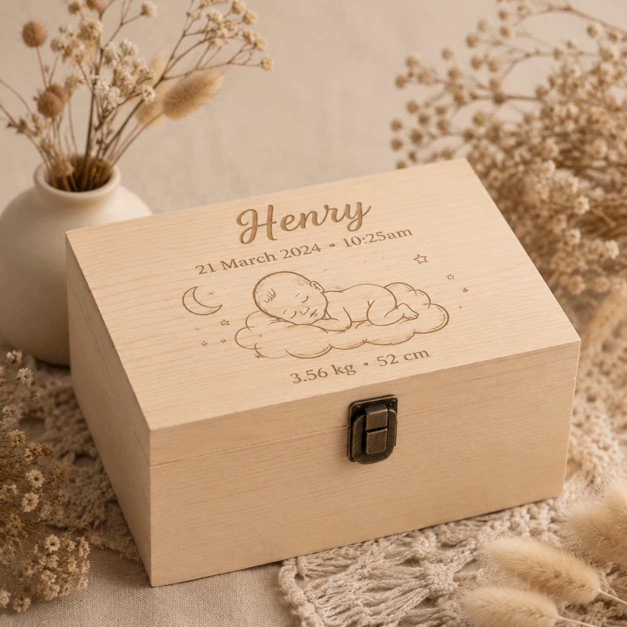 wooden-box.jpg wooden-box.jpg