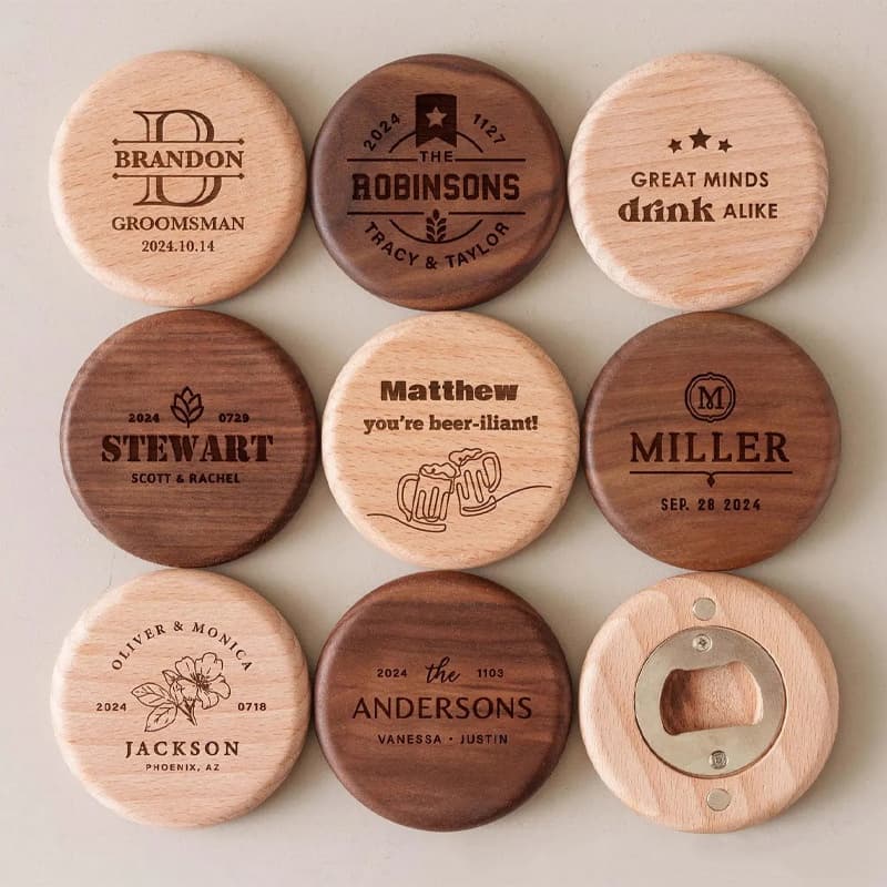 bottle opener.jpg bottle opener.jpg