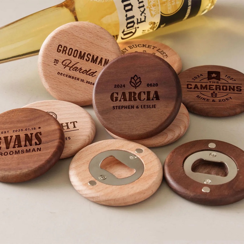 bottle opener (4).jpg