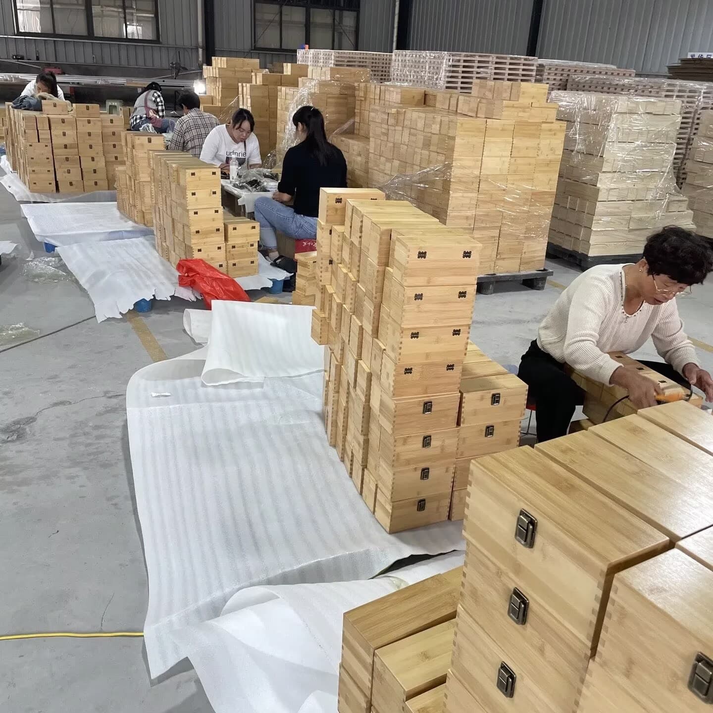 bamboo-box.jpg