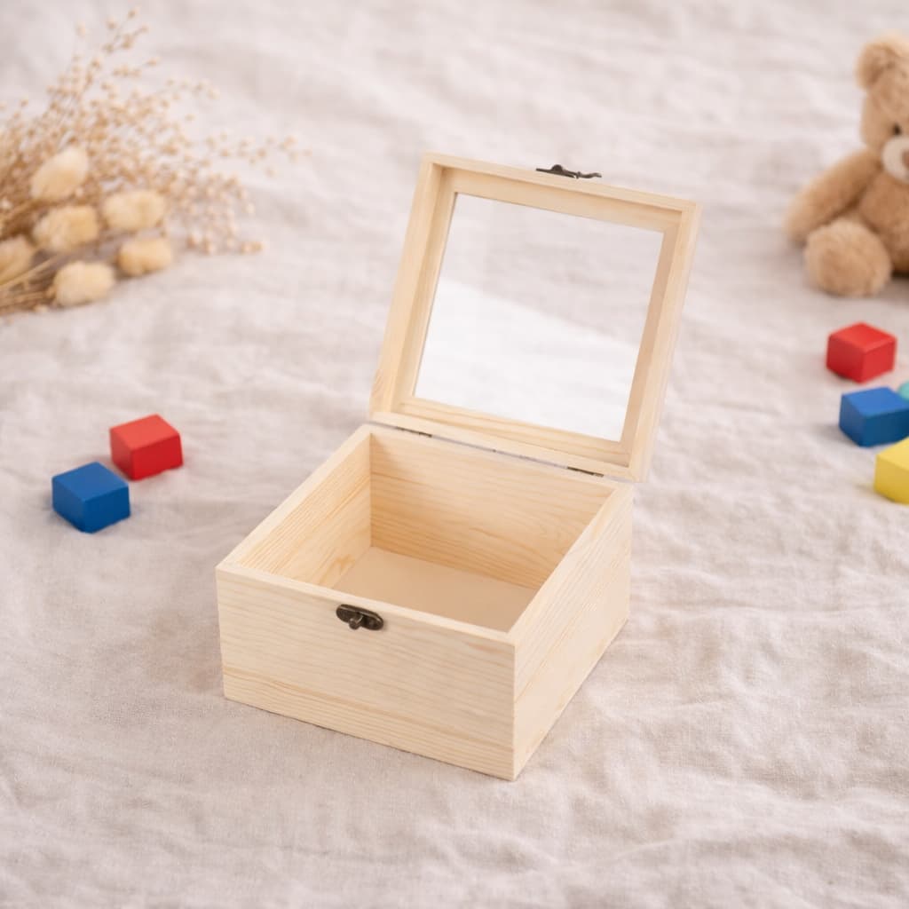 keepsake-box.jpg