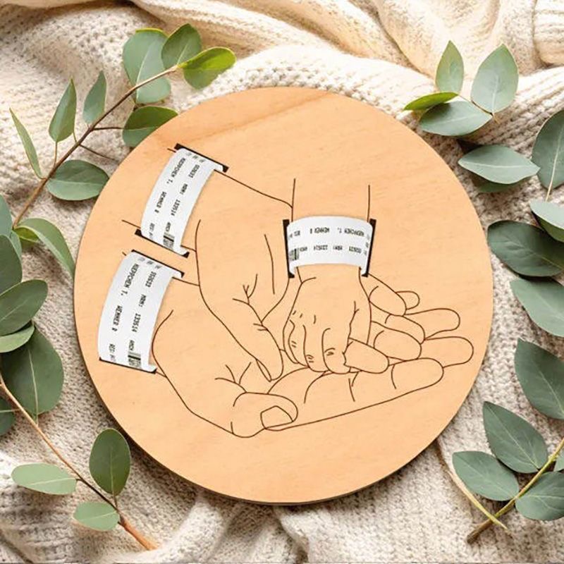 Baby-Birth-Hospital-Bracelet.JPG