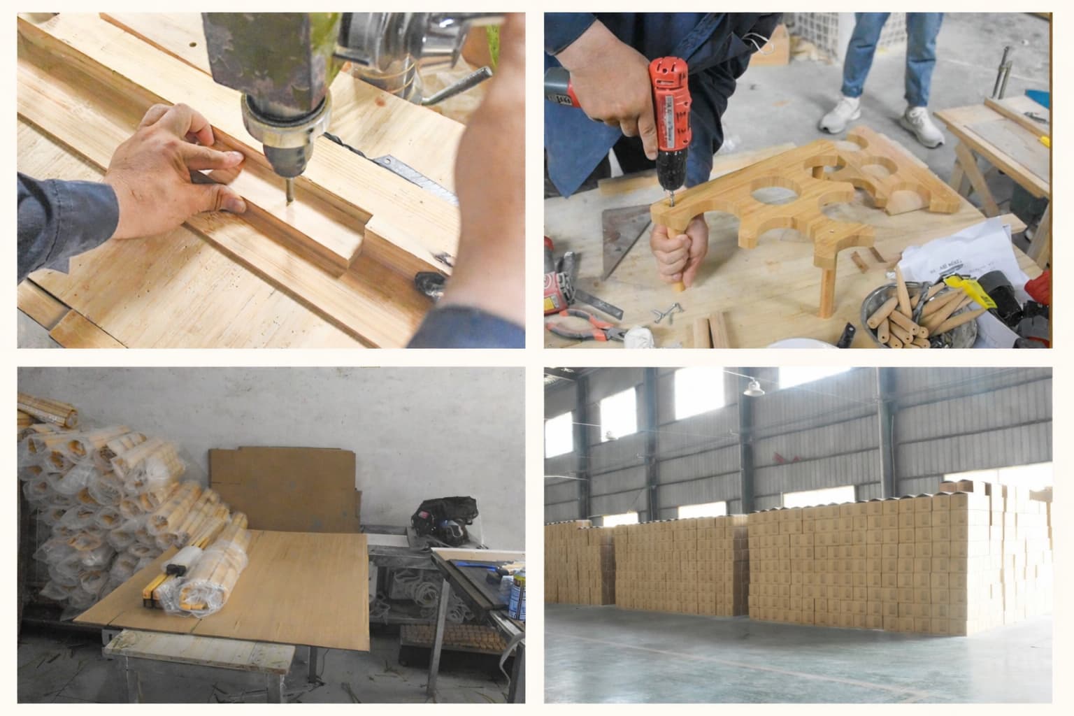 production (2).jpg