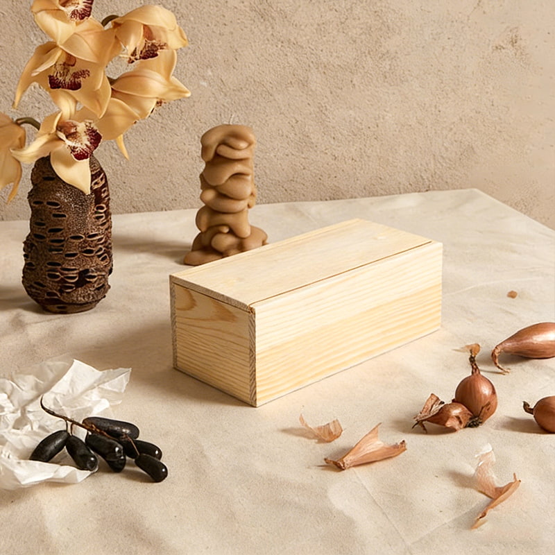 wooden-box.jpg wooden-box.jpg