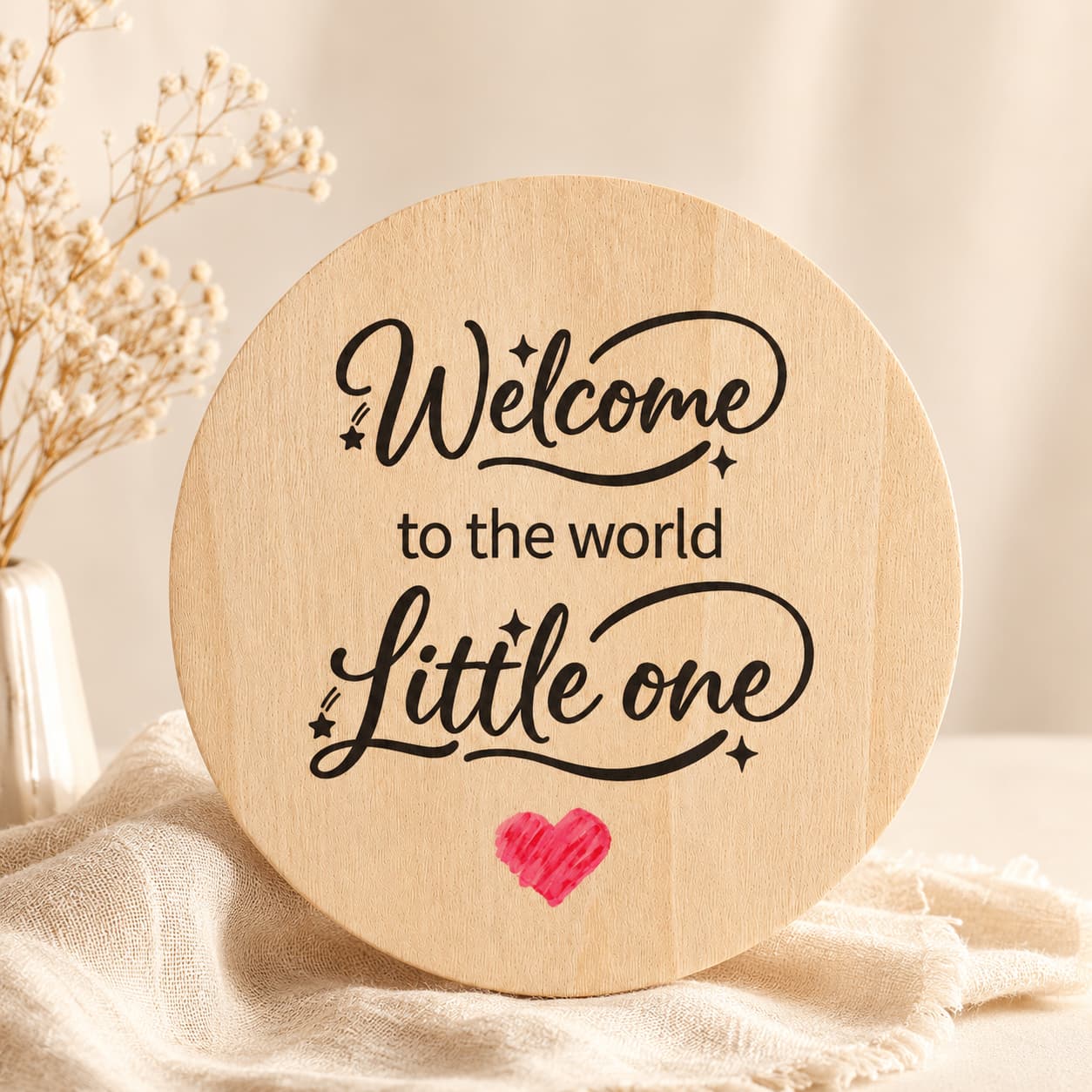 wooden-baby-sign.jpg