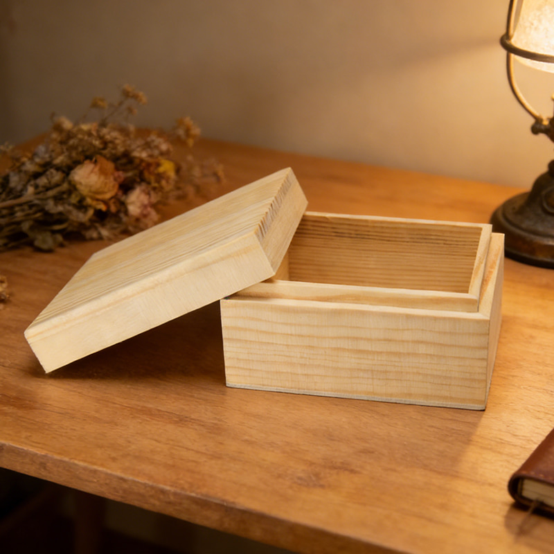 wooden-gifts-box.jpg wooden-gifts-box.jpg