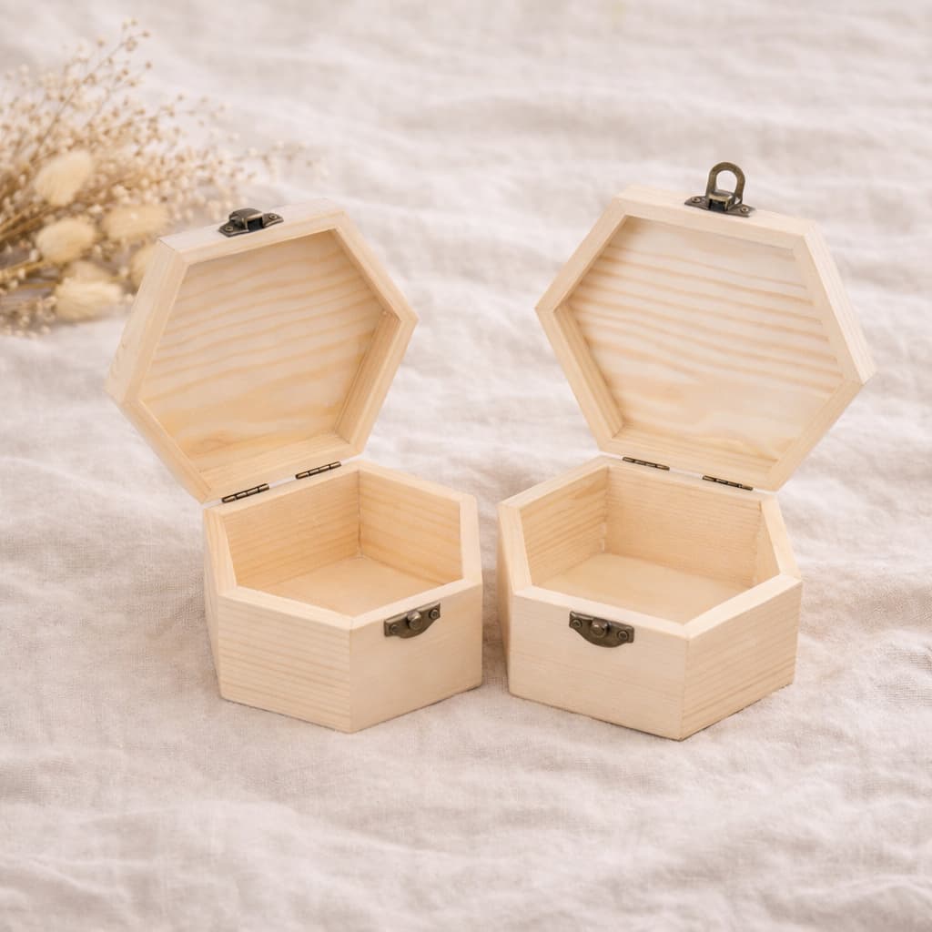 wooden-keepsake-box.jpg wooden-keepsake-box.jpg