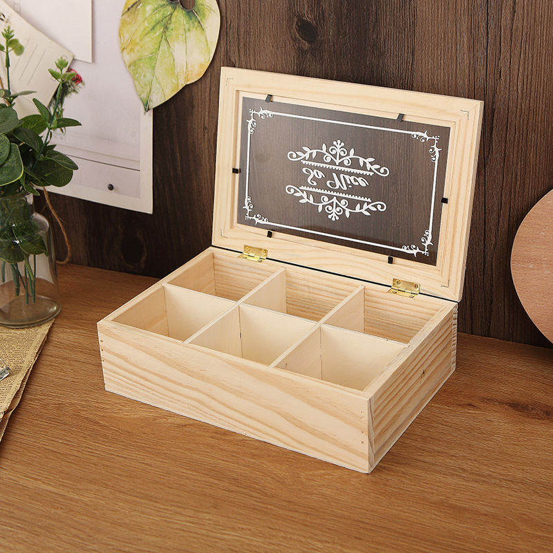 large-wooden-keepsake-box.jpg large-wooden-keepsake-box.jpg
