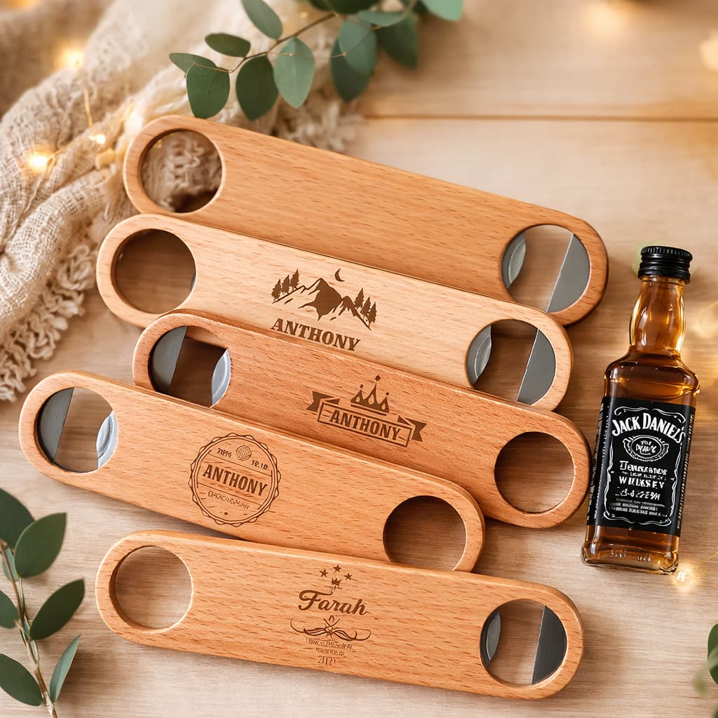 custom wood bottle openers.jpg custom wood bottle openers.jpg