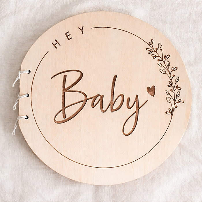 baby book3.jpg