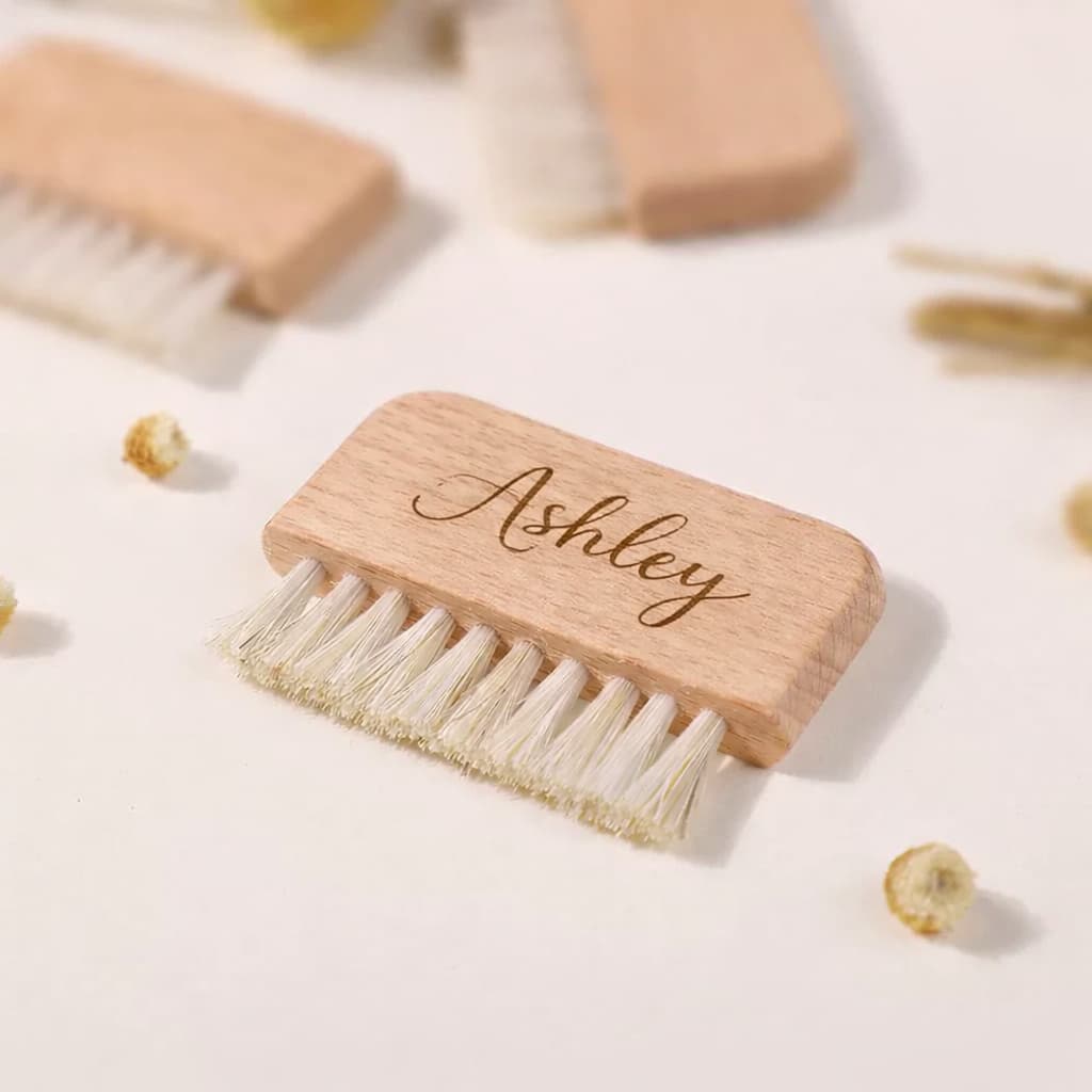 wooden-nail-brush.jpg