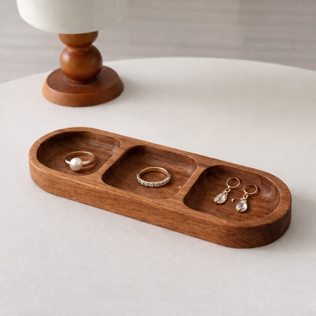 woooden-ring-dish.jpg