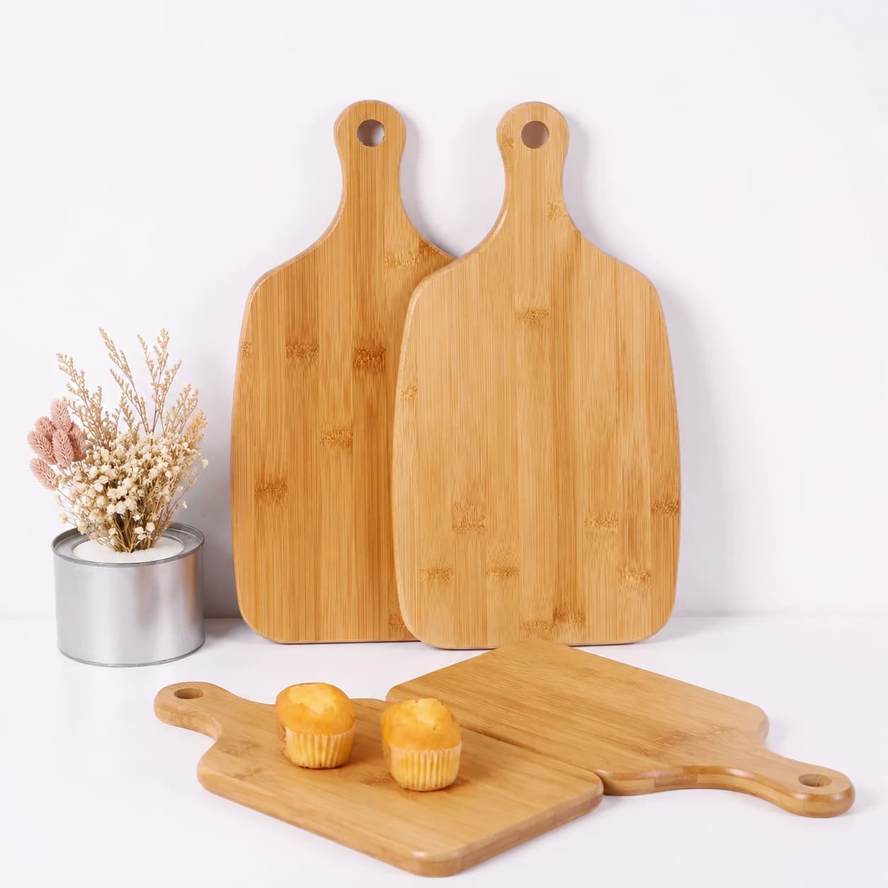 custom-wood cutting-boards.jpg custom-wood cutting-boards.jpg