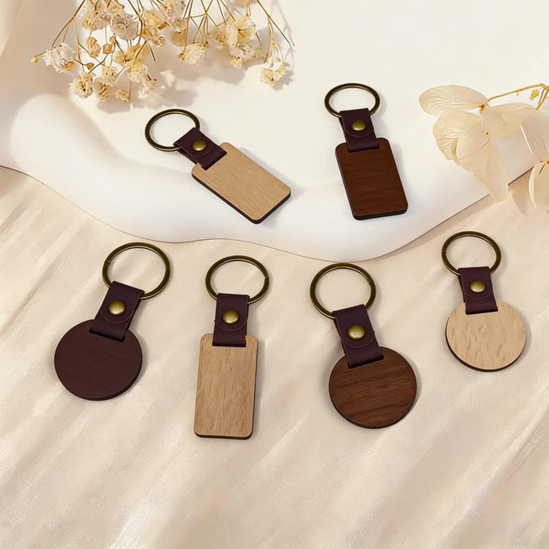 custom-wooden-keychains.jpg custom-wooden-keychains.jpg