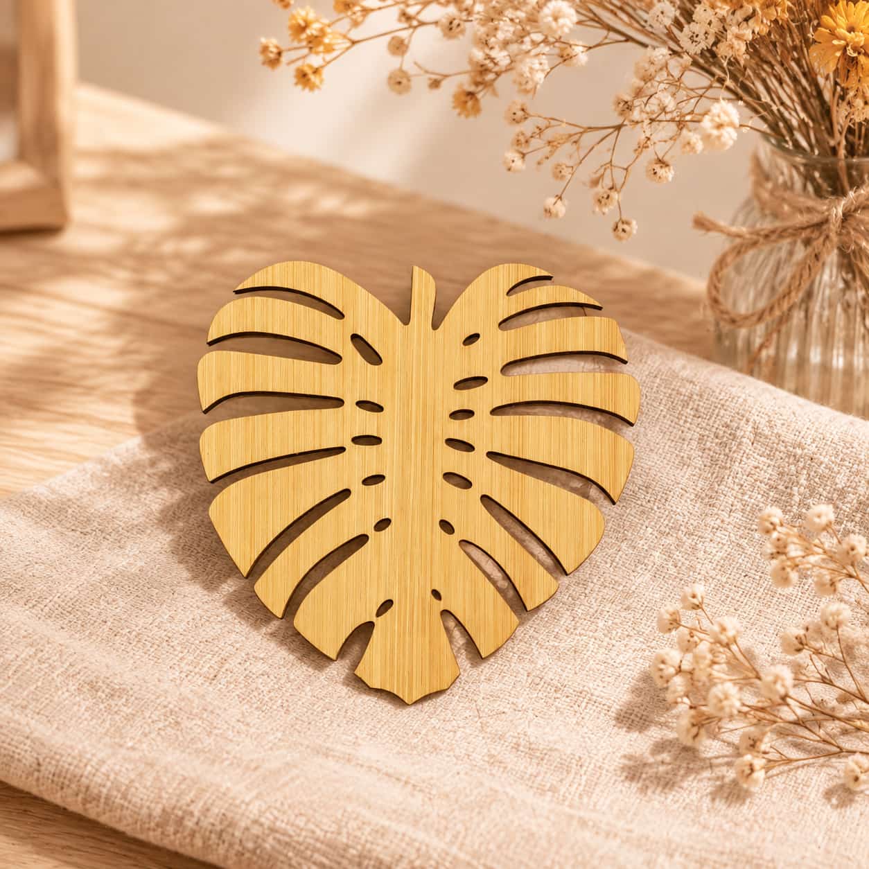 bamboo-coaster-set.jpg bamboo-coaster-set.jpg