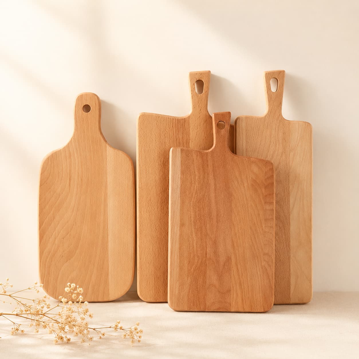 wood-cutting-boards.jpg wood-cutting-boards.jpg