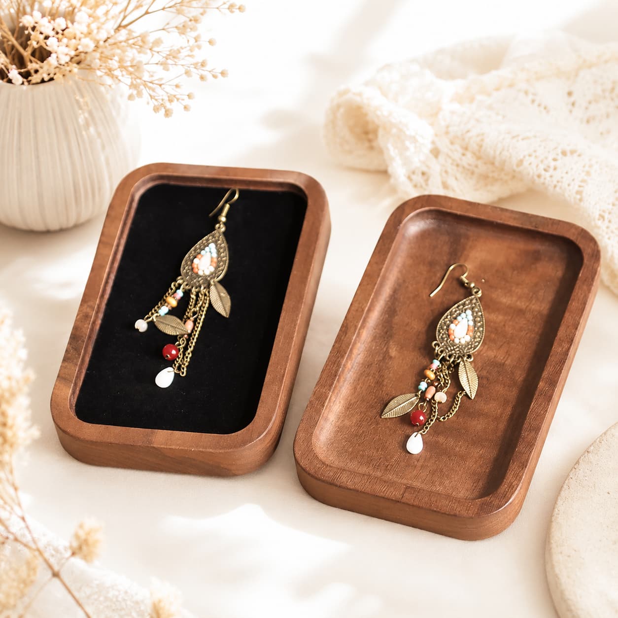 walnut-wooden-ring-dish.jpg walnut-wooden-ring-dish.jpg