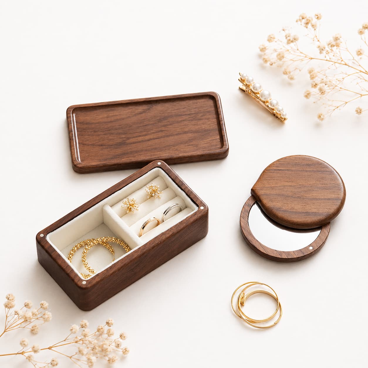 wooden-box.jpg