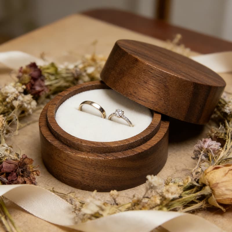 walnut-ring-box.jpg walnut-ring-box.jpg
