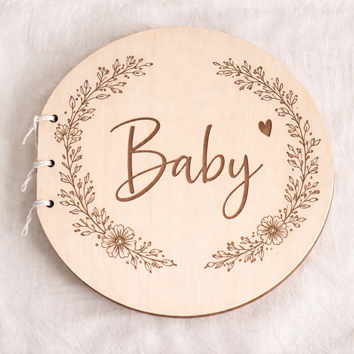 baby-book.jpg baby-book.jpg