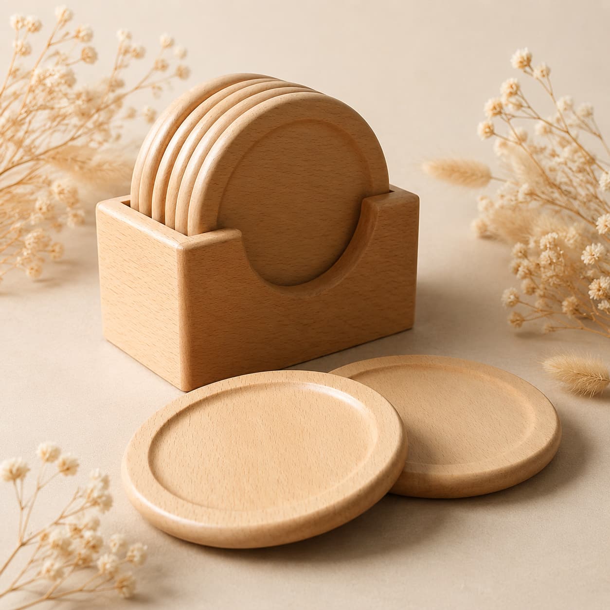 beech-wood-round-coaster.jpg beech-wood-round-coaster.jpg