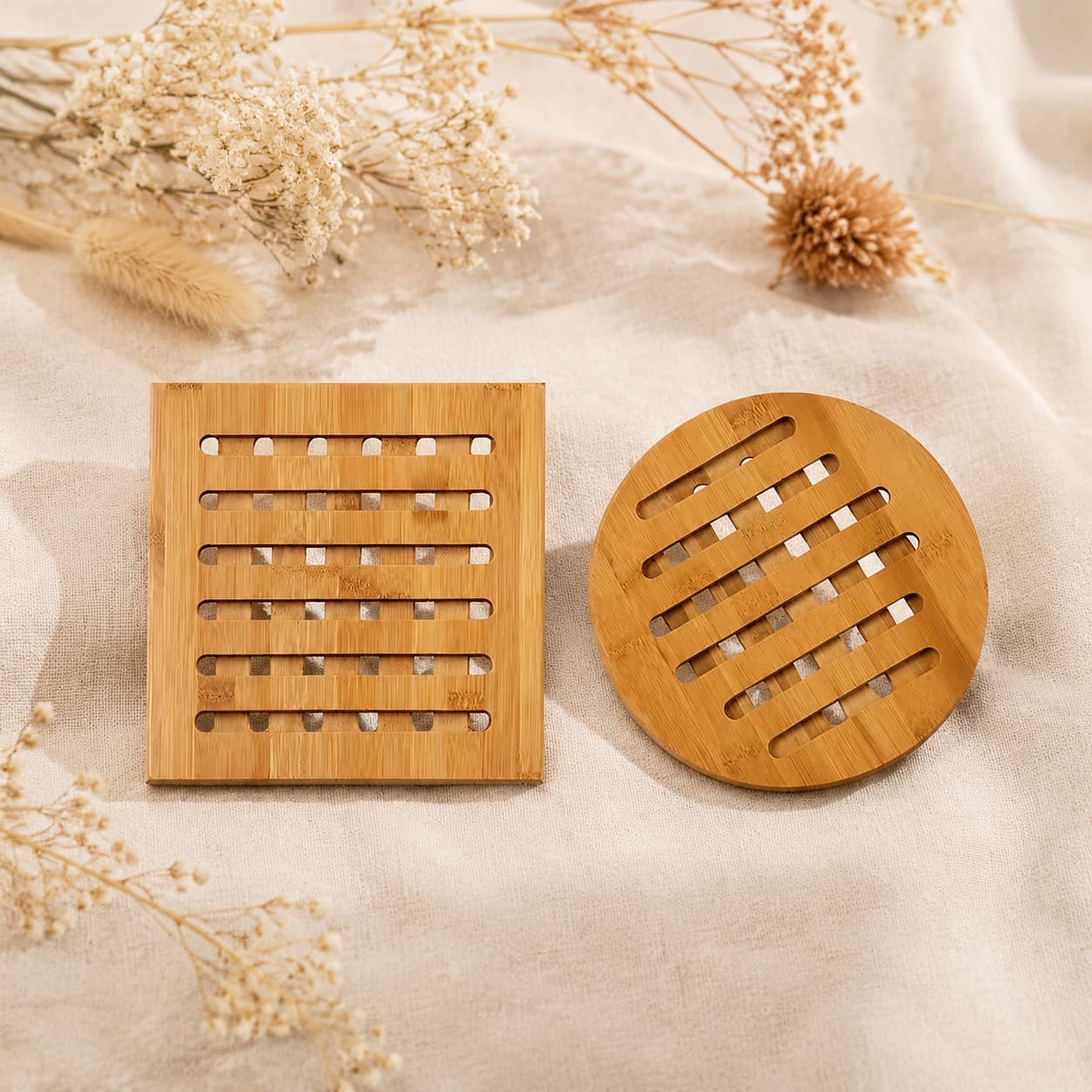 bamboo-round-coaster.jpg bamboo-round-coaster.jpg