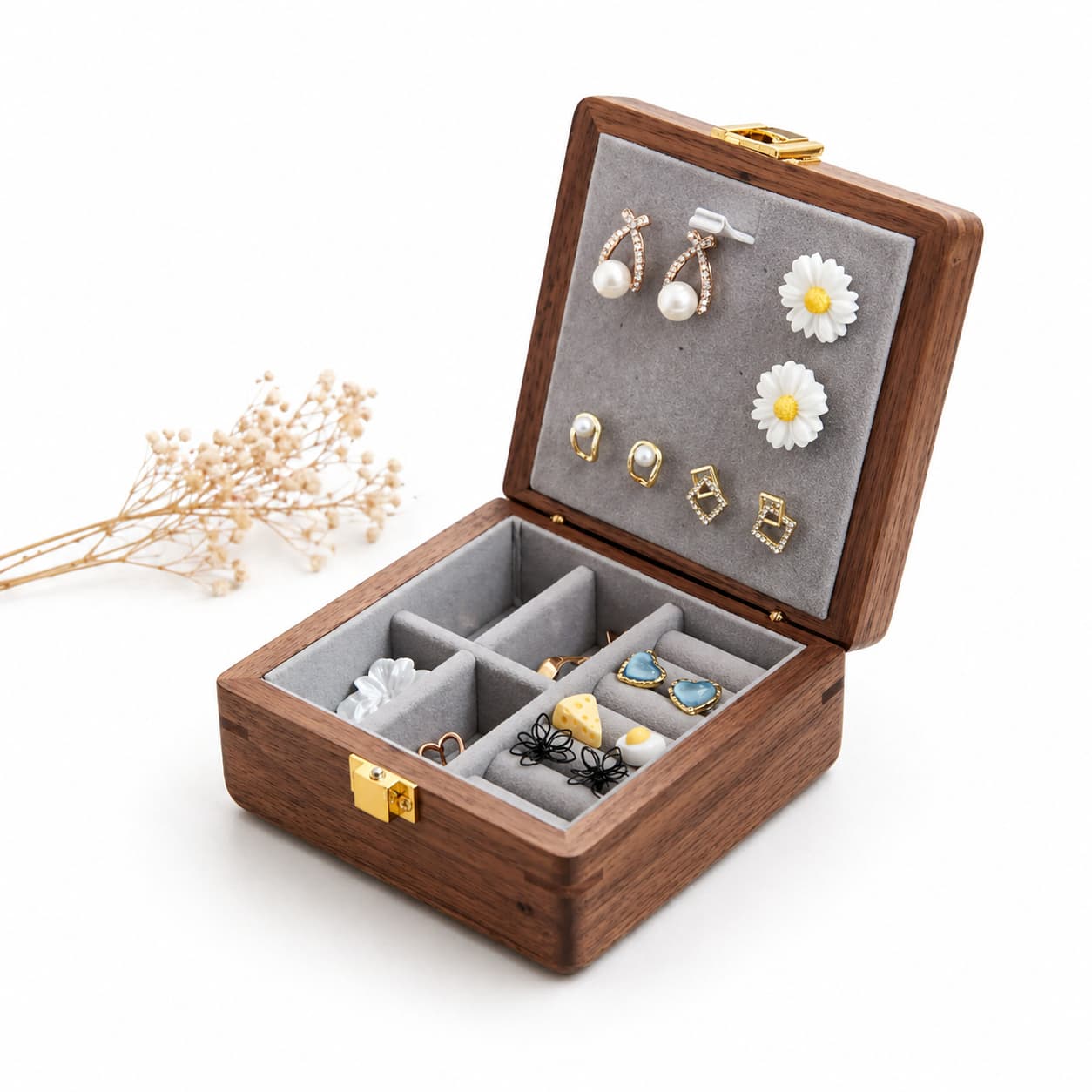 wooden-box.jpg