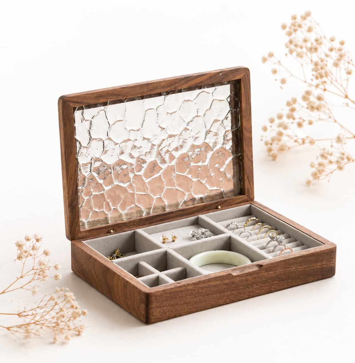 glass-lid-jewelry-box.jpg