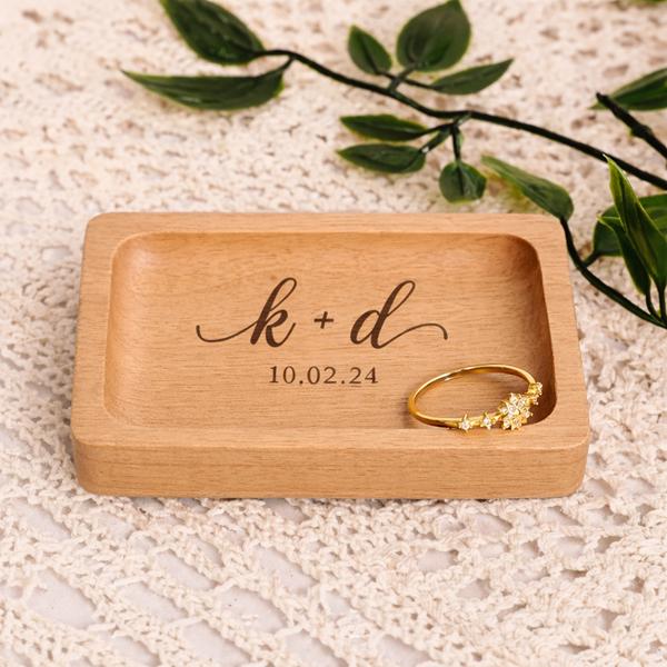 ring dish (3).jpg ring dish (3).jpg