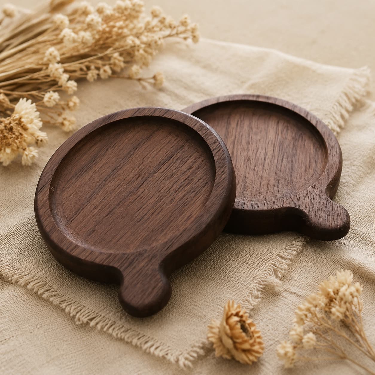 walnut-wood-round-coaster.jpg walnut-wood-round-coaster.jpg