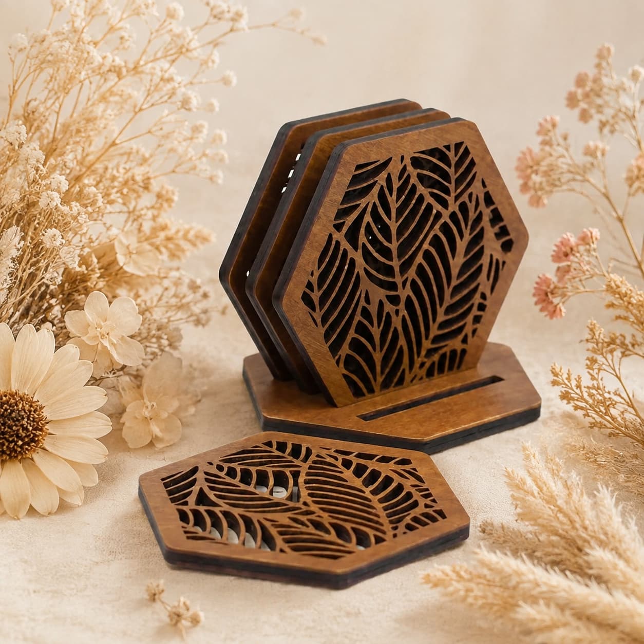 basswood-plywood-coaster.jpg basswood-plywood-coaster.jpg