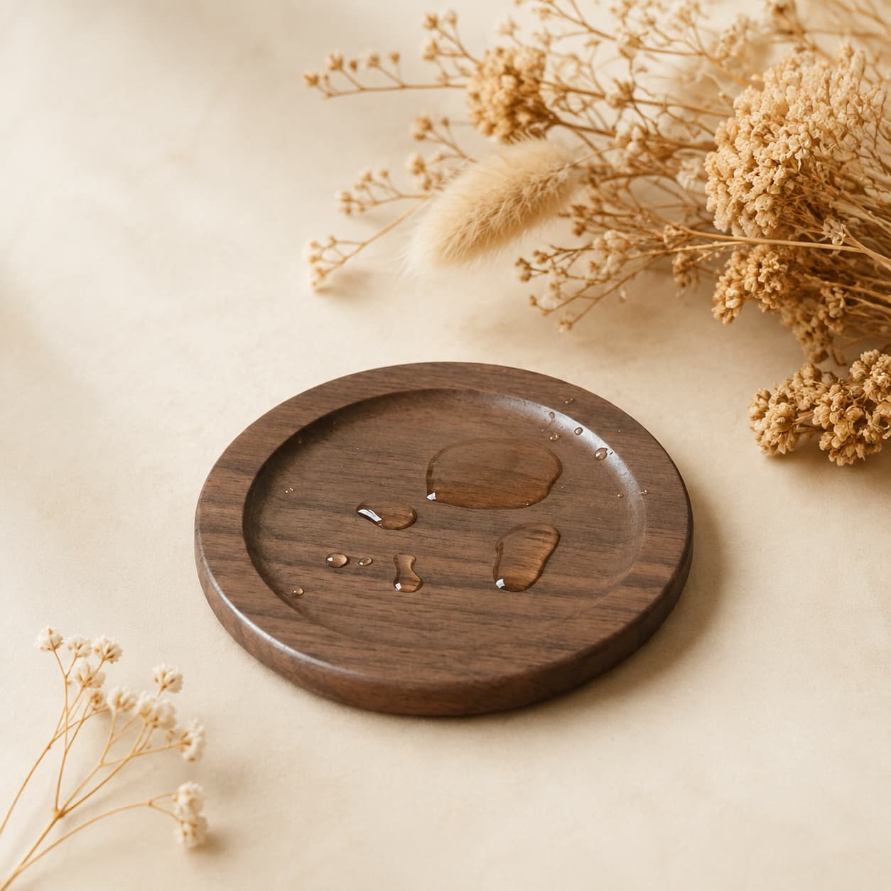wood-round-coaster.jpg wood-round-coaster.jpg