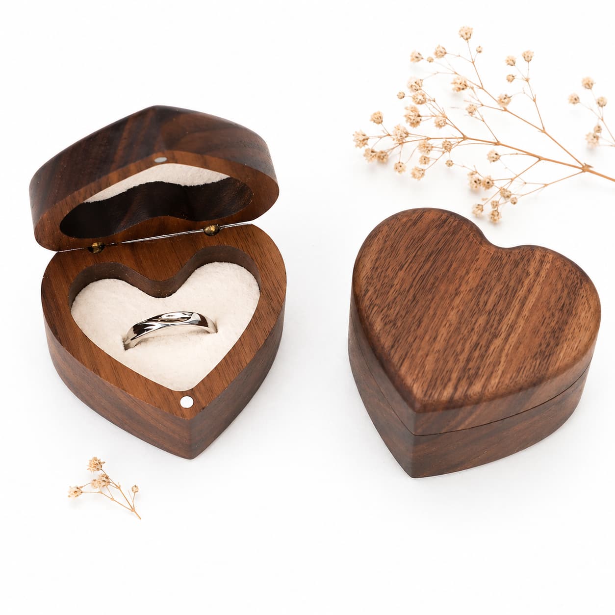 walnut-heart-ring-box.jpg