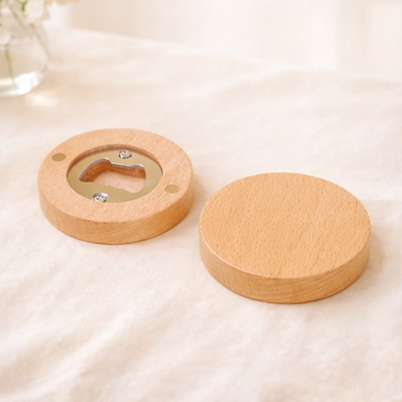 Bottle Opener.jpg Bottle Opener.jpg