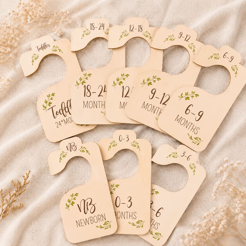 wholesale-wooden-baby-closet-dividers.jpg