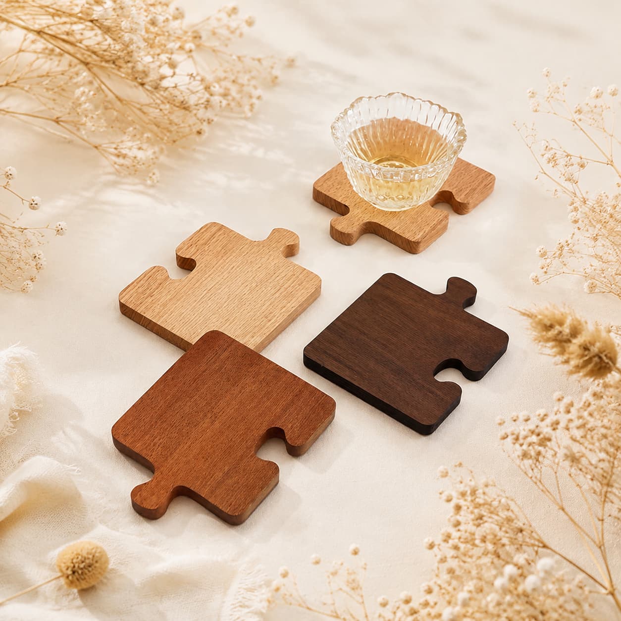 puzzle-coaster.jpg puzzle-coaster.jpg