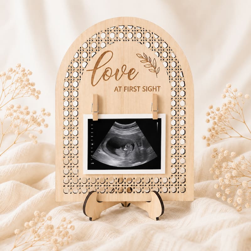 wholesale-wooden-pregnancy-announcement-plaque.jpg wholesale-wooden-pregnancy-announcement-plaque.jpg