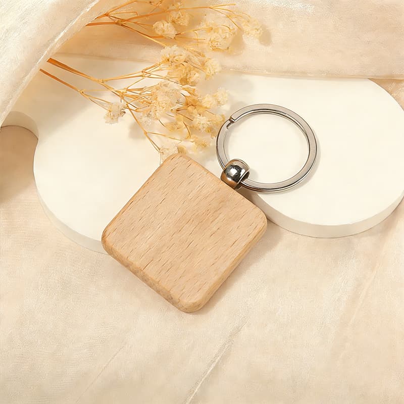 wooden-keychain-manufacturer.jpg wooden-keychain-manufacturer.jpg