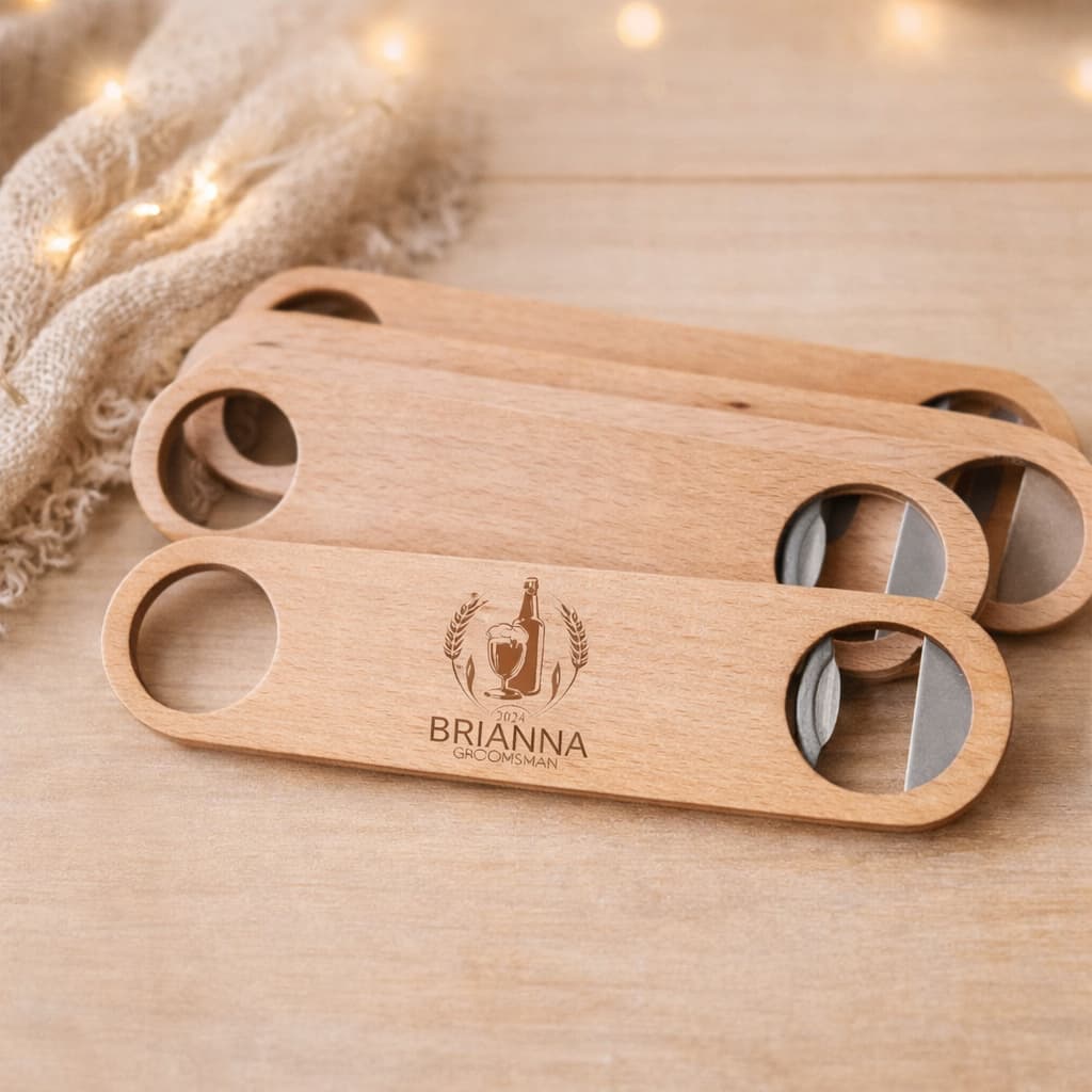 wooden magnetic bottle opener.jpg wooden magnetic bottle opener.jpg