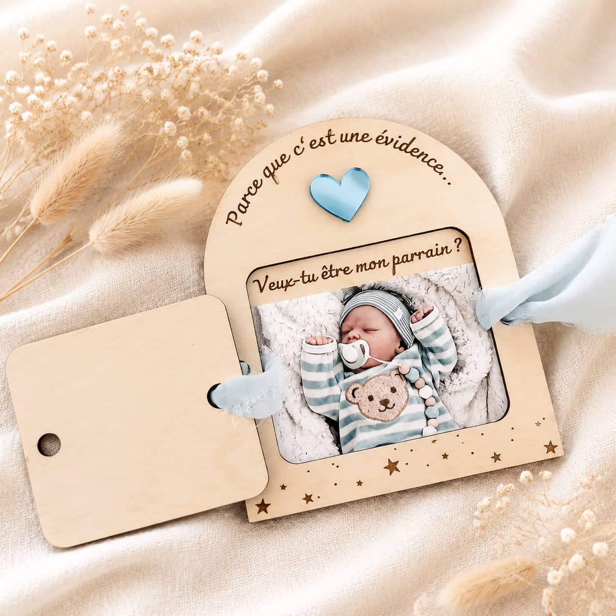 wood-baby-frame.jpg