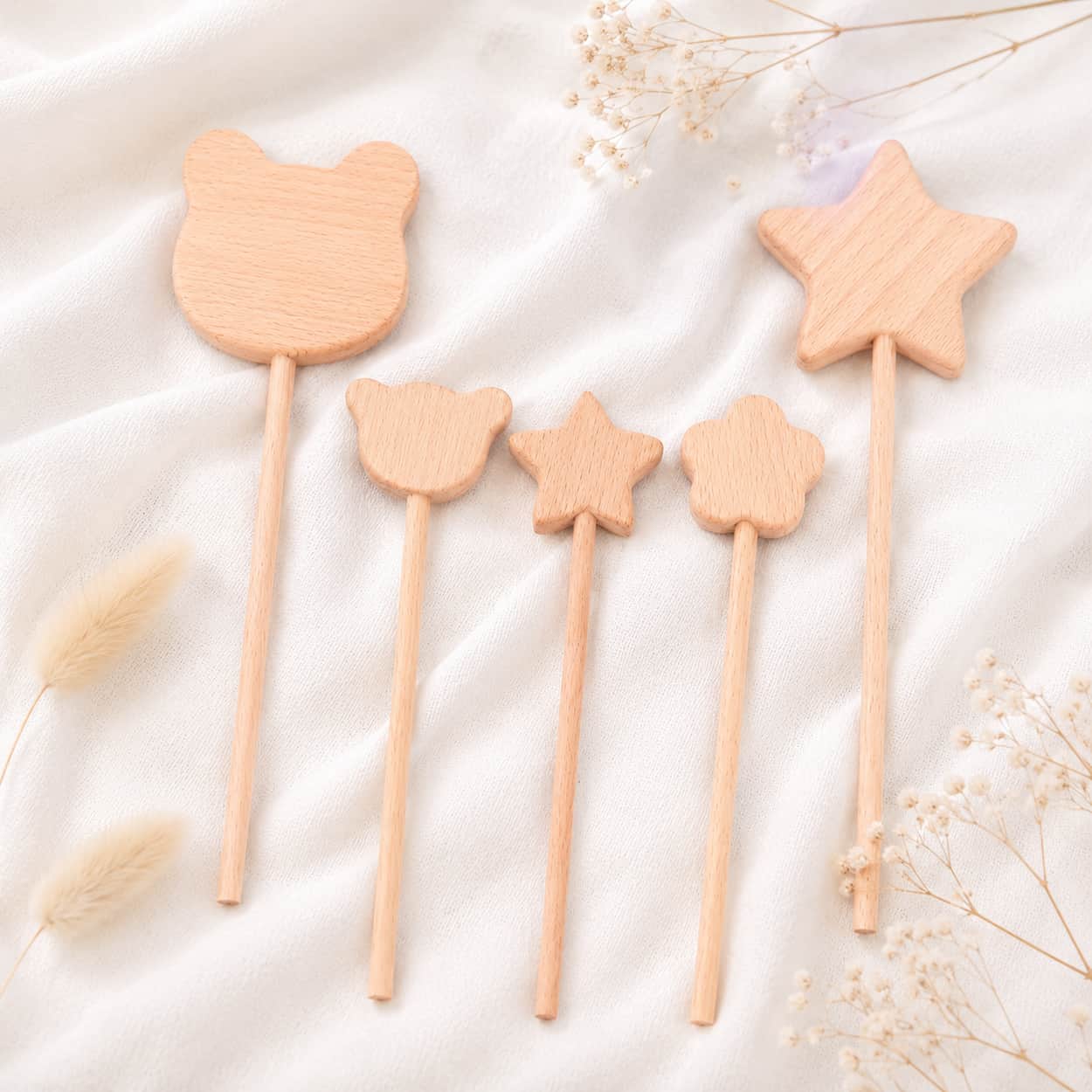 wholesale-natural-beech-wood-baby-teether-toy-gift.jpg wholesale-natural-beech-wood-baby-teether-toy-gift.jpg
